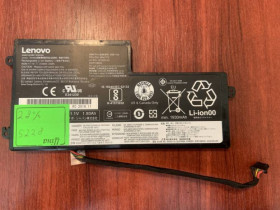 Акумулятори Аккумуляторы ^/--/^ Акумулятор Оригінальний LENOVO 45 /--/ N /--/ 1108 Знос: 28 T /--/ 440 /--/ S T /--/ 440 T /--/ 450 T /--/ 450 /--/ s T /--/ 460 X /--/ 240 X /--/ 240 /--/ S X /--/ 250 X /--/ 250 /--/ S X /--/ 26 ^_^^^ Аккумулятор Оригинальный LENOVO 45 /--/ N /--/ 1108 Износ: 28 T /--/ 440 /--/ S T /--/ 440 T /--/ 450 T /--/ 450 /--/ s T /--/ 460 X /--/ 240 /--/ S X /--/ 250 X /--/ 250 /--/ S X /--/ 250 /--/ S X /--/ 26 - фото фото фото