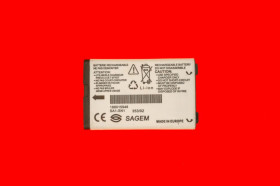 Акумулятори Аккумуляторы ^/--/^ Аккумулятор акб Sagem MY /--/ 150 /--/ x SA /--/ 1 /--/ A-SN /--/ 2 MY /--/ 220 /--/ v SA /--/ 1-SN /--/ 1 287121652 MY /--/ 226 /--/ x MY /--/ 405 /--/ x ^_^^^ Акумулятор акб Sagem MY /--/ 150 /--/ x SA /--/ 1 /--/ A-SN /--/ 2 MY /--/ 220 /--/ v SA /--/ 1-SN /--/ 1 287121652 MY /--/ 226 /--/ x MY /--/ 405 /--/ x - фото фото фото