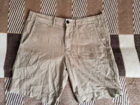 Шорти Шорты ^/--/^ Шорти Armani Jeans Cotton Bermuda Style ^_^^^ Armani Jeans Cotton Bermuda Style - фото фото фото