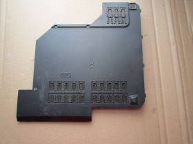Корпуса Корпуса ^/--/^ корпус ноутбука Lenovo G /--/ 575 G /--/ 570 - сервис-крышка       (AP /--/ 0 /--/ GM /--/ 000 /--/ E /--/ 001) ^_^^^ корпус ноутбука Lenovo G /--/ 575 G /--/ 570 - сервіс-кришка (AP /--/ 0 /--/ GM /--/ 000 /--/ E /--/ 001) - фото фото фото