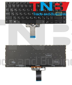 Клавіатури Клавиатуры ^/--/^ Клавиатура ASUS VivoBook S /--/ 433 S /--/ 433 /--/ EA S /--/ 433 /--/ EQ S /--/ 433 /--/ FA S /--/ 433 /--/ FL S /--/ 433 /--/ JQ K /--/ 413 /--/ EA K /--/ 413 /--/ FA Черная с подсветкой R ^_^^^ Клавіатура ASUS VivoBook S /--/ 433 S /--/ 433 /--/ EA S /--/ 433 /--/ EQ S /--/ 433 /--/ FA S /--/ 433 /--/ FL S /--/ 433 /--/ JQ K /--/ 413 /--/ EA K /--/ 413 /--/ FA Чорна з підсвіткою R - фото фото фото