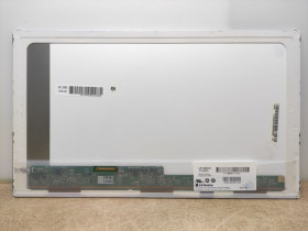 Матриці Матрицы ^/--/^ Б/У LED матриця 15.6&amp;quot; LG Display LP /--/ 156 /--/ WH /--/ 2  (TL)  (AA) глянсова  (1366*768 40 /--/ pin) &amp;quot;Клас В&amp;quot; код.411 ^_^^^ Б/У LED матрица 15.6&amp;quot; LG Display LP /--/ 156 /--/ WH /--/ 2 (TL) (AA) глянцевая (1366*768 40 /--/ pin) код.411 - фото фото фото