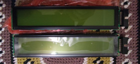 Блоки живлення Блоки питания ^/--/^ DHL/EMS Новый ЖК-Дисп rлей PCB /--/ 13416-001 /--/ A /--/ 0-C /--/ 3-D /--/ 9 к весам Digi ^_^^^ DHL/EMS Новий ЖК-Дисп rлей PCB /--/ 13416-001 /--/ A /--/ 0-C /--/ 3-D /--/ 9 до ваг Digi - фото фото фото