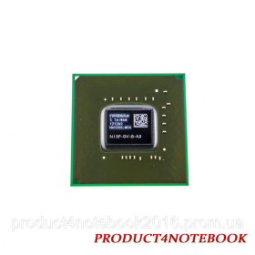 Мікросхеми Микросхемы ^/--/^ Микросхема NVIDIA N /--/ 13 /--/ P-GV-S-A /--/ 2 (DC 2012) для ноутбука ^_^^^ Мікросхема NVIDIA N /--/ 13 /--/ P-GV-S-A /--/ 2 (DC 2012) для ноутбука - фото фото фото