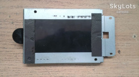 Корпуса Корпуса ^/--/^ 2209 - Корзина HDD ноутбука Acer Aspire 5930 - фото фото фото