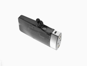 Інший одяг Другая одежда ^/--/^ 43311  ЗМІННИЙ КАРТРИДЖ UPENDS UPOX CARTRIDGE 2 МЛ, 1.2 ОМ ^_^^^ 43311 переменный картридж UPENDS UPOX CARTRIDGE 2 МЛ, 1.2 ОМ - фото фото фото