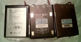 Акумулятори Аккумуляторы ^/--/^ Аккумуляторная батарея Lenovo P /--/ 780 BL /--/ 211 ^_^^^ Акумуляторна батарея Lenovo P /--/ 780 BL /--/ 211 - фото фото фото