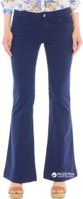 Штани Брюки ^/--/^ Colin&amp;apos;s Джинси брюки Slim Fit жіночі Colin&amp;apos;s CL /--/ 1008813 /--/ INV індіго 27-34 ^_^^^ Colin&amp;apos;s Джинсы брюки Slim Fit женские Colin & CL /--/ 1008813 /--/ INV индиго 27-34 - фото фото фото