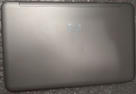 Корпуса Корпуса ^/--/^ 100% TESTED!!!  Комплект кришка матриці + антена + динамік HP mini 2140 6070 /--/ B /--/ 0314401   (в ідеальному стані) ^_^^^ 100% TESTED!!! Комплект крышка матрицы + антенна + динамик HP mini 2140 6070 /--/ B /--/ 0314401 (в идеальном состоянии) - фото фото фото