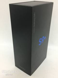 Samsung Samsung ^/--/^ Новый Samsung Galaxy S /--/ 9 Plus DUOS  – 64 /--/ GB новый, под две сим-карты ^_^^^ Новий Samsung Galaxy S /--/ 9 Plus DUOS - 64 /--/ GB новий, під дві сім-карти - фото фото фото