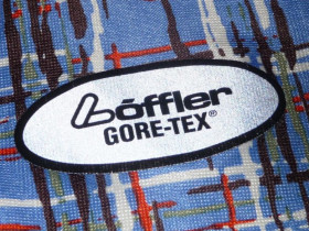 Для зимових видів спорту Для зимних видов спорта ^/--/^ &amp;quot;LOFFLER VINTAGE&amp;quot; AUSTRIA Куртка-ветровка-анорак р-XXL Оригинал-100 /--/ polyester. Состояние-Новой! ^_^^^ &amp;quot;LOFFLER VINTAGE&amp;quot; AUSTRIA Вітрівка-анорак р-XXL Оригінал-100 /--/ polyester. Стан-Н - фото фото фото