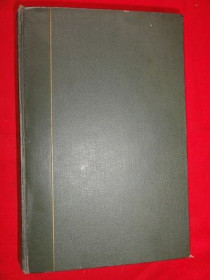 Видання - р. Издания - гг. ^/--/^ Українська радянська енциклопедія. 1965 /--/ р. ^_^^^ Украинская советская энциклопедия. 1965 /--/ г. - фото фото фото