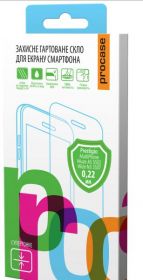Плівки для екранів Пленки для экранов ^/--/^ Prestigio MultiPhone Muze A /--/ 5 5502/Wize N /--/ 3 3507 - фото фото фото