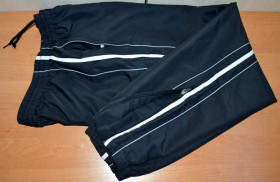 Штани Брюки ^/--/^ Штани ZEEMAN® спортивні original M сток Y /--/ 5-X /--/ 5-5 ^_^^^ Штаны ZEEMAN® спортивные original M сток Y /--/ 5-X /--/ 5-5 - фото фото фото