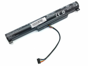 Акумулятори Аккумуляторы ^/--/^ Батарея L /--/ 14 /--/ S /--/ 3 /--/ A /--/ 01 для Lenovo IdeaPad 100-15 /--/ IBY, 100-15 /--/ t , B /--/ 50, B /--/ 50-10 Series (L /--/ 14 /--/ C /--/ 3 /--/ A /--/ 01) (10.8 /--/ V 2600 /--/ mA ^_^^^ Батарея L /--/ 14 /--/ S /--/ 3 /--/ A /--/ 01 для Lenovo IdeaPad 100-15 /--/ IBY, 100-15 /--/ t, B /--/ 50, B /--/ 50-10 Series (L /--/ 14 /--/ C /--/ 3 /--/ A /--/ 01) (10.8 /--/ V 2600 /--/ mA - фото фото фото