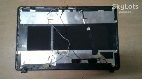 Корпуса Корпуса ^/--/^ 1814 - Кришка матриці + Web  Acer TravelMate P /--/ 253 ^_^^^ 1814 - Крышка матрицы + Web Acer TravelMate P /--/ 253 - фото фото фото