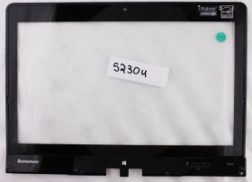 Матриці Матрицы ^/--/^ Тачскрин AP /--/ 0 /--/ RP /--/ 000300 Lenovo ThinkPad Twist S /--/ 230 /--/ u KPI /--/ 30781 ^_^^^ AP /--/ 0 /--/ RP /--/ 000300 Lenovo ThinkPad Twist S /--/ 230 /--/ u KPI /--/ 30781 - фото фото фото
