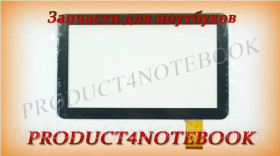 Сенсорні екрани і Дисплеї Сенсорные экраны и Дисплеи ^/--/^ Тачскрин (сенсорное стекло) для DH-1019 /--/ A /--/ 1-PG-FPC /--/ 075, 10,1&amp;quot;, внешний размер 256*159 мм, рабочий  ^_^^^ Тачскрін (сенсорне скло) для DH-1019 /--/ A /--/ 1-PG-FPC /--/ 075, 10,1&amp;quot;, зовнішній розмір 256*159 мм, робочий - фото фото фото