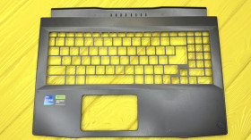 Корпуса Корпуса ^/--/^ Топкейс MSI Katana 15 B /--/ 13 /--/ VEK  (1784) ^_^^^ Топкейс MSI Katana 15 B /--/ 13 /--/ VEK (1784) - фото фото фото