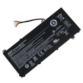 Акумулятори Аккумуляторы ^/--/^ Оригинальная батарея для ноутбука Acer Spin SP /--/ 314-52 Swift SF /--/ 314-52 TravelMate X /--/ 3410-M - AC /--/ 17 /--/ A /--/ 8 /--/ M ^_^^^ Оригінальна батарея для ноутбука Acer Spin SP /--/ 314-52 Swift SF /--/ 314-52 TravelMate X /--/ 3410-M - AC /--/ 17 /--/ A /--/ 8 /--/ M - фото фото фото