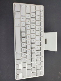 Док-станції, підставки Док-станции, подставки ^/--/^ Док станція apple A /--/ 1359 ^_^^^ Док станция apple A /--/ 1359 - фото фото фото