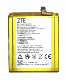 Акумулятори Аккумуляторы ^/--/^ Аккумулятор для ZTE Axon 7 / Grand X 4 Li /--/ 3931 /--/ T /--/ 44 /--/ p /--/ 8 /--/ h /--/ 756346 ^_^^^ Акумулятор ZTE Axon 7 / GRAND X 4 Li /--/ 3931 /--/ T /--/ 44 /--/ p /--/ 8 /--/ h /--/ 756346 акб - фото фото фото