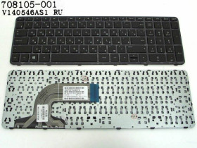 Клавіатури Клавиатуры ^/--/^ Клавиатура для HP Pavilion 15 15-E, 15 /--/ E, 15-N, 15 /--/ N, 15-G, 15 /--/ G, 15-R, 15 /--/ R, 250 G /--/ 3, 255 G /--/ 3, 256 G /--/ 3 (RU ^_^^^ Клавіатура для HP Pavilion 15 15-E, 15 /--/ E, 15-N, 15 /--/ N, 15-G, 15 /--/ G, 15-R, HP 250 G /--/ 3, 255 G /--/ 3, 256 G /--/ 3 (Blac - фото фото фото
