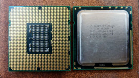 Процесори Процессоры ^/--/^ Процессор 6 /--/ х ядерный Intel Xeon X /--/ 5675 SLBYL 6 /--/ C/12 /--/ HT 3.10-3.50 /--/ GHz/12 /--/ M/6.40 /--/ GT/s 95 /--/ W LGA /--/ 1366 Вживане ^_^^^ 6 /--/ х ядерний процесор Intel Xeon X /--/ 5675 SLBYL 6 /--/ C/12 /--/ HT 3.10-3.50 /--/ GHz/12 /--/ M/6.40 /--/ GT/s 95 /--/ W LGA /--/ 1366 - фото фото фото