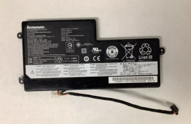 Акумулятори Аккумуляторы ^/--/^ Батарея Lenovo 45 /--/ N /--/ 1110 T /--/ 440 T /--/ 450 T /--/ 450 /--/ S, T /--/ 460 T /--/ 460 /--/ p T /--/ 470 /--/ p T /--/ 550 T /--/ 560 X /--/ 240 X /--/ 250 X /--/ 260 X /--/ 270 - фото фото фото