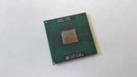 Процесори Процессоры ^/--/^ Intel Pentium T /--/ 3200 2 /--/ x /--/ 2.0 GHz 1 /--/ mb 667 MHz Samsung R /--/ 510 розборка Samsung R /--/ 510 ^_^^^ Intel Pentium T /--/ 3200 2 /--/ x /--/ 2.0 GHz 1 /--/ mb 667 MHz Samsung R /--/ 510 разборка Samsung R /--/ 510 - фото фото фото