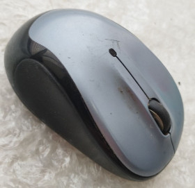 Миші Мыши ^/--/^ Мышка Logitech M /--/ 325 /--/ s Wireless Dark Silver     (без приймача!!!) ^_^^^ Мишка Logitech M /--/ 325 /--/ s Wireless Dark Silver (без приймача!!!) - фото фото фото