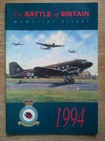 Наука і техніка Наука и техника ^/--/^ The Battle of Britain. Військова авіація. Журнал. ^_^^^ Battle of Britain. Военная авиация. Журнал. - фото фото фото