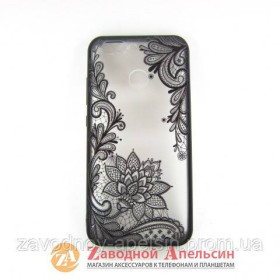 Чохли, бампера Чехлы, бампера ^/--/^ Huawei Nova 2 чехол узоры Yotoo ^_^^^ Huawei Nova 2 чохол візерунки Yotoo - фото фото фото