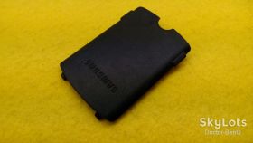 Корпуса на Samsung Корпуса на Samsung ^/--/^ Задня кришка / крышка для Samsung M /--/ 110 ^_^^^ Задня кришка / кришка для Samsung M /--/ 110 - фото фото фото