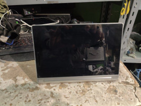 Lenovo Lenovo ^/--/^ Планшет Lenovo Yoga Tablet 2 - 830 /--/ L № 24291102/1 ^_^^^ Планшет Lenovo Yoga Tablet 2 - 830 /--/ L No 24291102/1 - фото фото фото