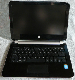 HP HP ^/--/^ Ноутбук Hewlett-Packard HP 210 G /--/ 1  (Intel Core i /--/ 3 4010 /--/ U, 8 Gb, 1 Tb) ^_^^^ Ноутбук Hewlett-Packard HP 210 G /--/ 1 (Intel Core i /--/ 3 4010 /--/ U, 8 Gb, 1 Tb) - фото фото фото