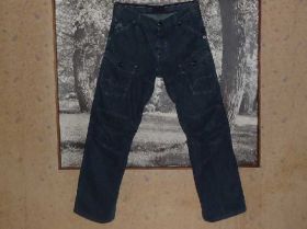 Чоловічі Мужские ^/--/^ Джинсы&amp;quot;G-STAR&amp;quot; W /--/ 32 /--/ L /--/ 34.Пояс-86 /--/ см.ОРИГИНАЛ ^_^^^ Джинси&amp;quot;G-STAR&amp;quot; W /--/ 32 /--/ L /--/ 34. Пояс-86 см. Оригінал - фото фото фото