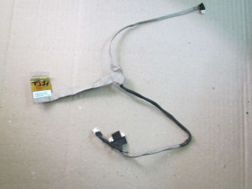 Шлейфи Шлейфы ^/--/^ Шлейф матрицы ноутбука Packard Bell TJ /--/ 71 GATEWAY NV /--/ 52   (SJV /--/ 50 LED CCD CABLE 50.4 /--/ BU /--/ 01.002) ^_^^^ Шлейф матриці ноутбука Packard Bell TJ /--/ 71 GATEWAY NV /--/ 52 (SJV /--/ 50 LED CCD CABLE 50.4 /--/ BU /--/ 01.002) - фото фото фото