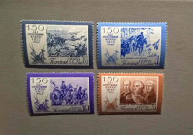 Історія та особистості История и личности ^/--/^ СССР Личности Война 1962 ^_^^^ СРСР Особистості Війна 1962 - фото фото фото
