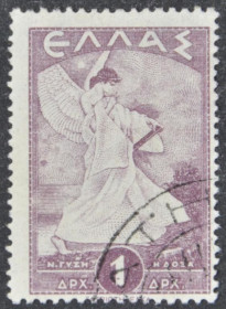 Інше Другое ^/--/^ Греция Освобождение Новые ценности 1945 ^_^^^ Греція Звільнення Нові цінності 1945 - фото фото фото