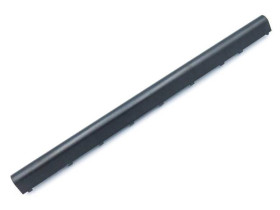 Корпуса Корпуса ^/--/^ Корпус для ноутбука ASUS A /--/ 555, X /--/ 555, K /--/ 555, F /--/ 555, X /--/ 555 /--/ LP, X /--/ 555 /--/ DP (Крышка петель) ^_^^^ Корпус для ноутбука ASUS A /--/ 555, X /--/ 555, K /--/ 555, F /--/ 555, X /--/ 555 /--/ LP, X /--/ 555 /--/ DP (Кришка петель). - фото фото фото