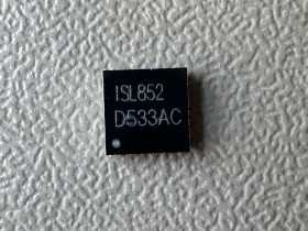 Мікросхеми Микросхемы ^/--/^ Мікросхема Intersil ISL /--/ 95852 /--/ HIZ-T  (ISL /--/ 852) Original ^_^^^ Микросхема Intersil ISL /--/ 95852 /--/ HIZ-T (ISL /--/ 852) Original - фото фото фото