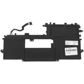Акумулятори Аккумуляторы ^/--/^ Оригинальная батарея для ноутбука LENOVO L /--/ 19 /--/ M /--/ 4 /--/ P /--/ 73 (ThinkPad X /--/ 1 Titanium Yoga Gen 1) 7.72 /--/ V 5820 /--/ mAh 44 ^_^^^ Оригінальна батарея для ноутбука LENOVO L /--/ 19 /--/ M /--/ 4 /--/ P /--/ 73 (ThinkPad X /--/ 1 Titanium Yoga Gen 1) 7.72 /--/ V 5770 /--/ mAh 44 - фото фото фото