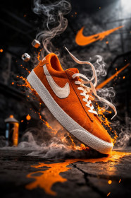 Кросівки Кроссовки ^/--/^ Кроссовки, кеды мужские/женские Nike!  41 /--/ р. ^_^^^ Кросівки, кеди чоловічі/жіночі Nike! 41 /--/ р. - фото фото фото