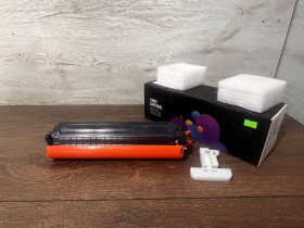 Картриджі Картриджи ^/--/^ Картридж лазерний Ziprint Toner Cartridge W /--/ 1420 /--/ A для принтерів HP Laserjet MFP   (тонер сменный) ^_^^^ Картридж лазерный Ziprint Toner Cartridge W /--/ 1420 /--/ A для принтеров HP Laserjet MFP (тонер сменный) - фото фото фото
