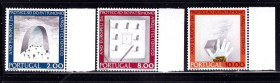 Португалія Португалия ^/--/^ Португалия 1975 г MNH - ^_^^^ Португалія 1975 MNH - фото фото фото