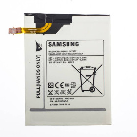 Акумулятори Аккумуляторы ^/--/^ Аккумулятор оригинал Samsung EB- BT /--/ 230 /--/ FBE T /--/ 230/ T /--/ 231/T /--/ 235/T /--/ 230 /--/ R/T /--/ 230 /--/ NU 4000 /--/ mAh ^_^^^ Акумулятор оригінал Samsung EB-BT /--/ 230 /--/ FBE T /--/ 230/T /--/ 231/T /--/ 235/T /--/ 230 /--/ R/T /--/ 230 /--/ NU 4000 /--/ mAh - фото фото фото