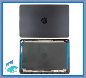 Корпуса Корпуса ^/--/^ Крышка матрицы HP 250 255 G /--/ 8 G /--/ 9, 15-DW 15 /--/ T-DW 15 /--/ S-DW 15 /--/ Z-GW 15 /--/ s-DR 15 /--/ s-DU dark grey корпус дисплея ^_^^^ Кришка матриці HP 250 255 G /--/ 8 G /--/ 9, 15-DW 15 /--/ T-DW 15 /--/ S-DW 15 /--/ Z-GW 15 /--/ s-DR 15 /--/ s-DU dark grey корпус дисплея - фото фото фото