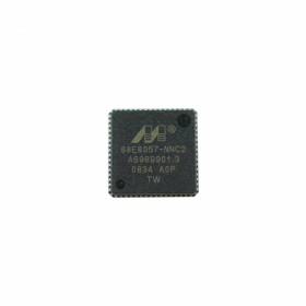Мікросхеми Микросхемы ^/--/^ Микросхема Marvell 88 /--/ E /--/ 8057-NNC /--/ 2 для ноутбука ^_^^^ Мікросхема Marvell 88 /--/ E /--/ 8057-NNC /--/ 2 для ноутбука - фото фото фото