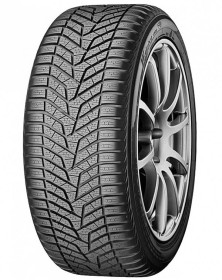 Зимові Зимние ^/--/^ Зимові шини YOKOHAMA W.Drive V /--/ 905 285/35 R /--/ 21 105 /--/ V ^_^^^ Зимние шины YOKOHAMA W.Drive V /--/ 905 285/35 R /--/ 21 105 /--/ V - фото фото фото